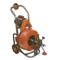 Top Roller Assembly (T47200 | ME7200R | ME7200 | S917200 | S927200 | SXL7200)