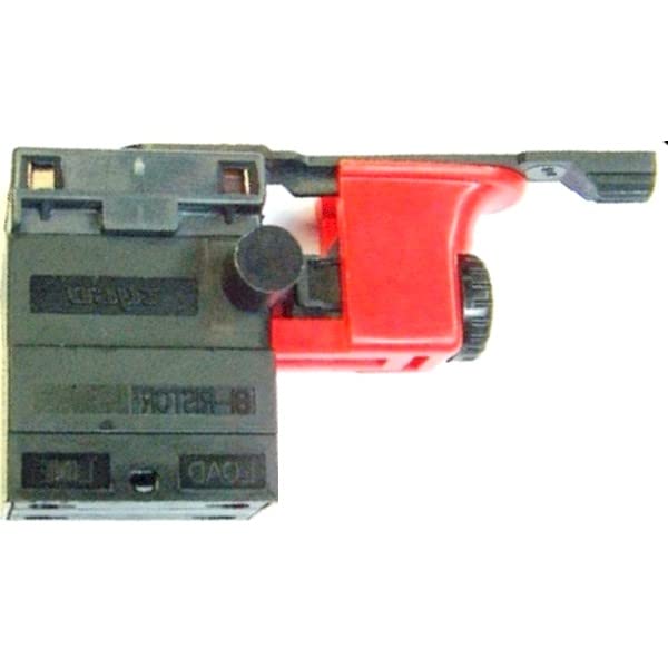 Trigger Switch for Skil #6355GWS (SV313 | DR3201 | PH3201 | HE313 | PV313)