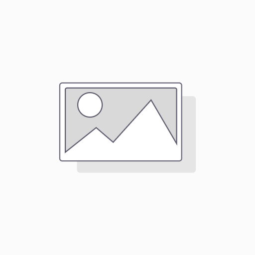 [GENWIRE-XP107R] FOLEING HANDLE, RENTAL