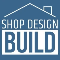 ShopDesignBuild